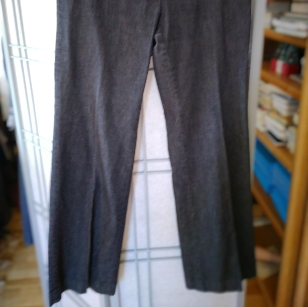 Talbots quality - Picture 4 of 4
